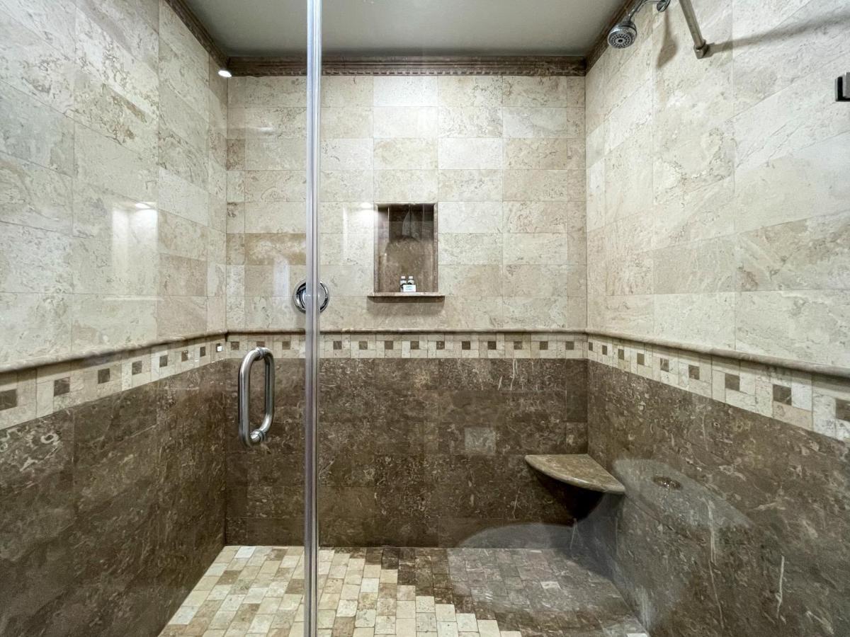 Quiet Cozy Getaway With Stunning Ocean View Lägenhet Puerto Peñasco Exteriör bild