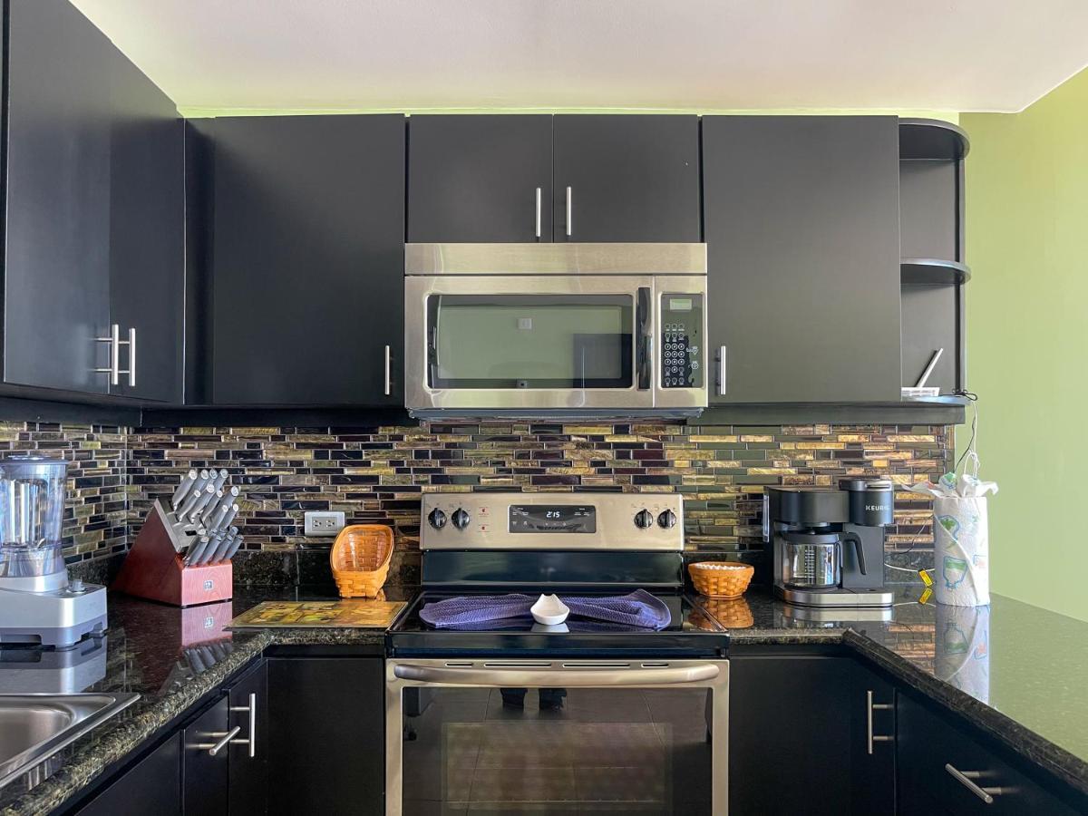 Quiet Cozy Getaway With Stunning Ocean View Lägenhet Puerto Peñasco Exteriör bild