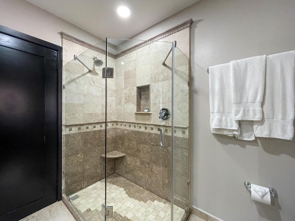 Quiet Cozy Getaway With Stunning Ocean View Lägenhet Puerto Peñasco Exteriör bild